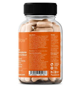 Paused.com Perimenopause All-In-One Blend - 30 Day Supply